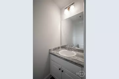 150 Rock Street, Danielsville, GA 30633 - Photo 21