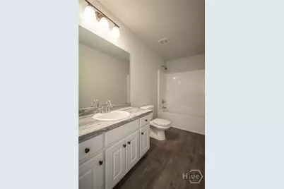 150 Rock Street, Danielsville, GA 30633 - Photo 33
