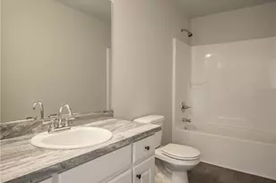 150 Rock St, Danielsville, GA 30633 - Photo 33