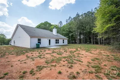 150 Rock Street, Danielsville, GA 30633 - Photo 39