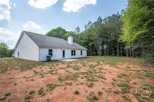 150 Rock St, Danielsville, GA 30633 - Photo 39