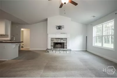150 Rock Street, Danielsville, GA 30633 - Photo 5
