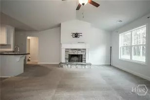 150 Rock St, Danielsville, GA 30633 - Photo 5