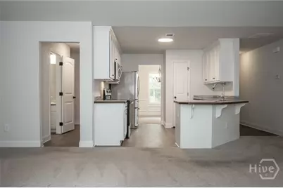150 Rock Street, Danielsville, GA 30633 - Photo 11
