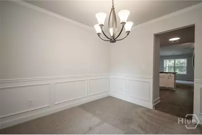 150 Rock Street, Danielsville, GA 30633 - Photo 19