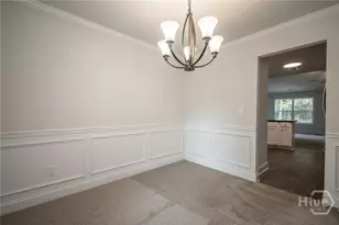 150 Rock St, Danielsville, GA 30633 - Photo 19