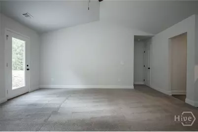 150 Rock Street, Danielsville, GA 30633 - Photo 7