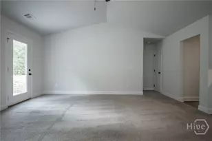 150 Rock St, Danielsville, GA 30633 - Photo 7