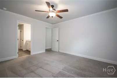 150 Rock Street, Danielsville, GA 30633 - Photo 25