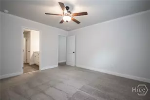 150 Rock St, Danielsville, GA 30633 - Photo 25