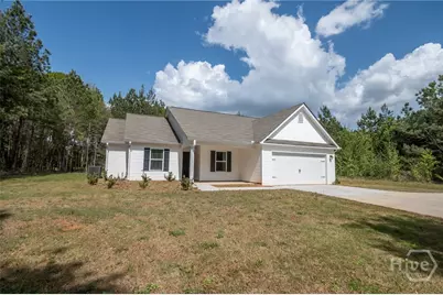 150 Rock Street, Danielsville, GA 30633 - Photo 43