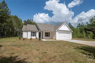 150 Rock St, Danielsville, GA 30633 - Photo 43
