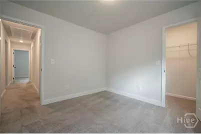 150 Rock Street, Danielsville, GA 30633 - Photo 35