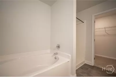 150 Rock Street, Danielsville, GA 30633 - Photo 27