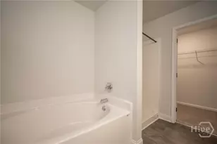 150 Rock St, Danielsville, GA 30633 - Photo 27