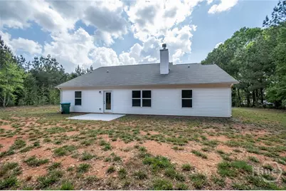 150 Rock Street, Danielsville, GA 30633 - Photo 37