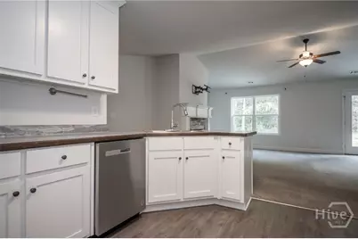 150 Rock Street, Danielsville, GA 30633 - Photo 17