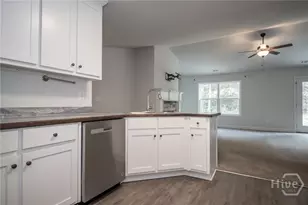 150 Rock St, Danielsville, GA 30633 - Photo 17