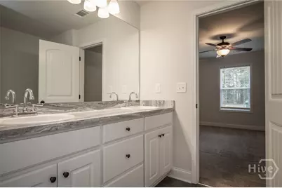150 Rock Street, Danielsville, GA 30633 - Photo 29