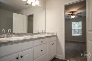 150 Rock St, Danielsville, GA 30633 - Photo 29