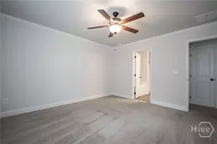150 Rock St, Danielsville, GA 30633 - Photo 23