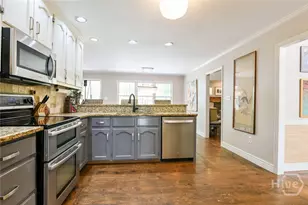 1020 Ferncreek Dr, Bogart, GA 30622 - Photo 29