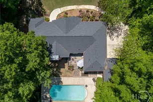 1020 Ferncreek Dr, Bogart, GA 30622 - Photo 67