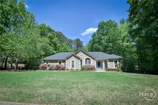 1020 Ferncreek Dr, Bogart, GA 30622 - Photo 61