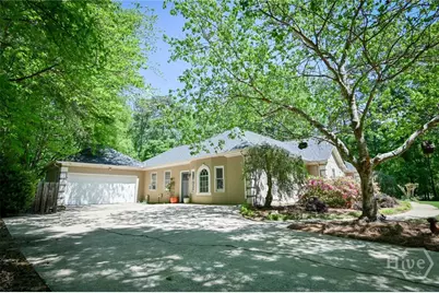 1020 Ferncreek Drive, Bogart, GA 30622 - Photo 65