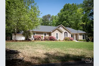 1020 Ferncreek Drive, Bogart, GA 30622 - Photo 57