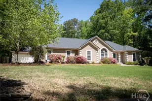 1020 Ferncreek Dr, Bogart, GA 30622 - Photo 57