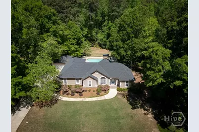 1020 Ferncreek Drive, Bogart, GA 30622 - Photo 59