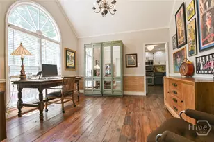 1020 Ferncreek Dr, Bogart, GA 30622 - Photo 7