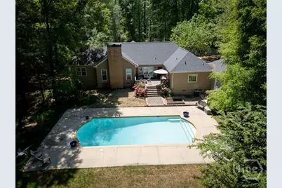 1020 Ferncreek Drive, Bogart, GA 30622 - Photo 3