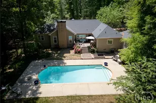 1020 Ferncreek Dr, Bogart, GA 30622 - Photo 3