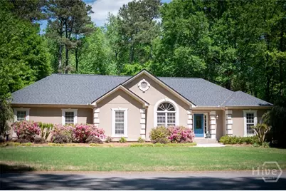 1020 Ferncreek Drive, Bogart, GA 30622 - Photo 63