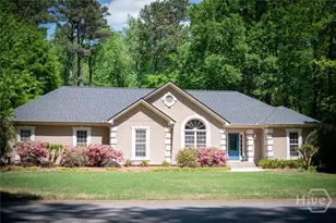 1020 Ferncreek Dr, Bogart, GA 30622 - Photo 63