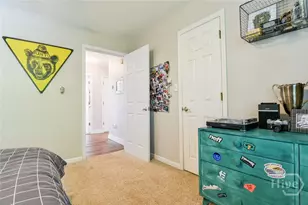 1020 Ferncreek Dr, Bogart, GA 30622 - Photo 55