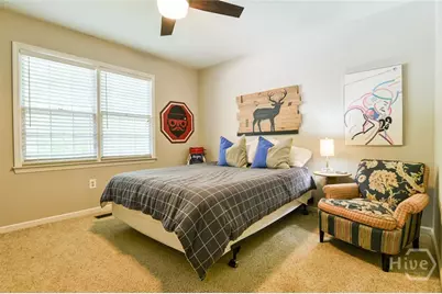 1020 Ferncreek Drive, Bogart, GA 30622 - Photo 53