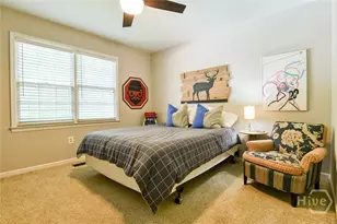 1020 Ferncreek Dr, Bogart, GA 30622 - Photo 53