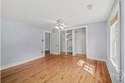 841 Crooked Creek Road, Athens, GA 30607 - Photo 11