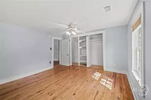 841 Crooked Creek Rd, Athens, GA 30607 - Photo 11