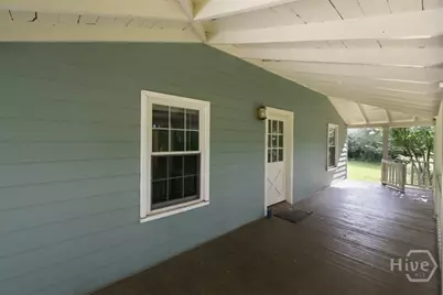 839 Crooked Creek Road, Athens, GA 30607 - Photo 35