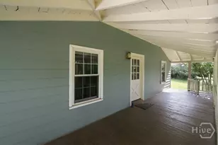 839 Crooked Creek Rd, Athens, GA 30607 - Photo 35