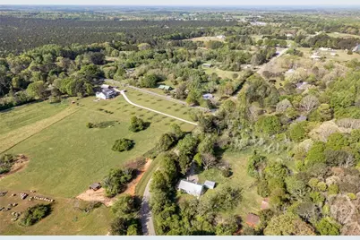 841 Crooked Creek Road, Athens, GA 30607 - Photo 29