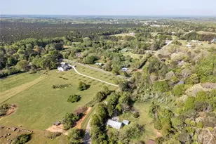 841 Crooked Creek Rd, Athens, GA 30607 - Photo 29