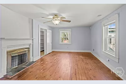 841 Crooked Creek Road, Athens, GA 30607 - Photo 17