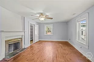 841 Crooked Creek Rd, Athens, GA 30607 - Photo 17