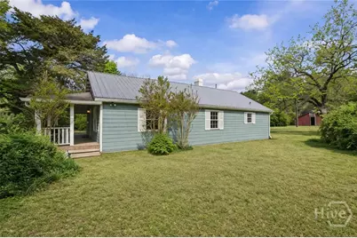 839 Crooked Creek Road, Athens, GA 30607 - Photo 25