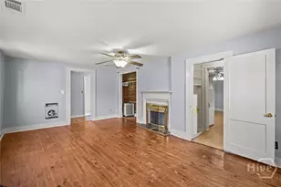 839 Crooked Creek Rd, Athens, GA 30607 - Photo 19